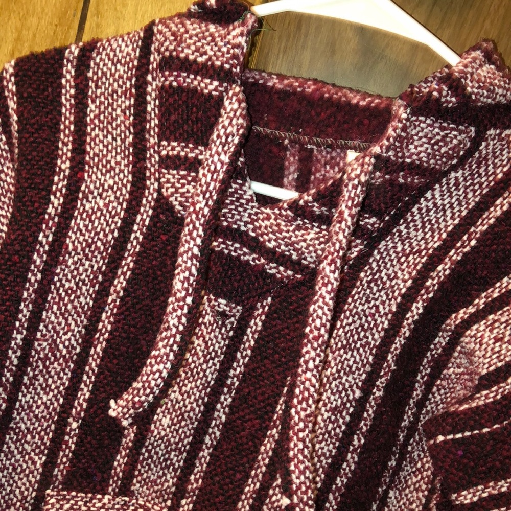 Drug Rug!! - Picture 2 of 4